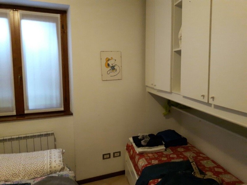 Cerveno appartamento a Brescia in Vendita
