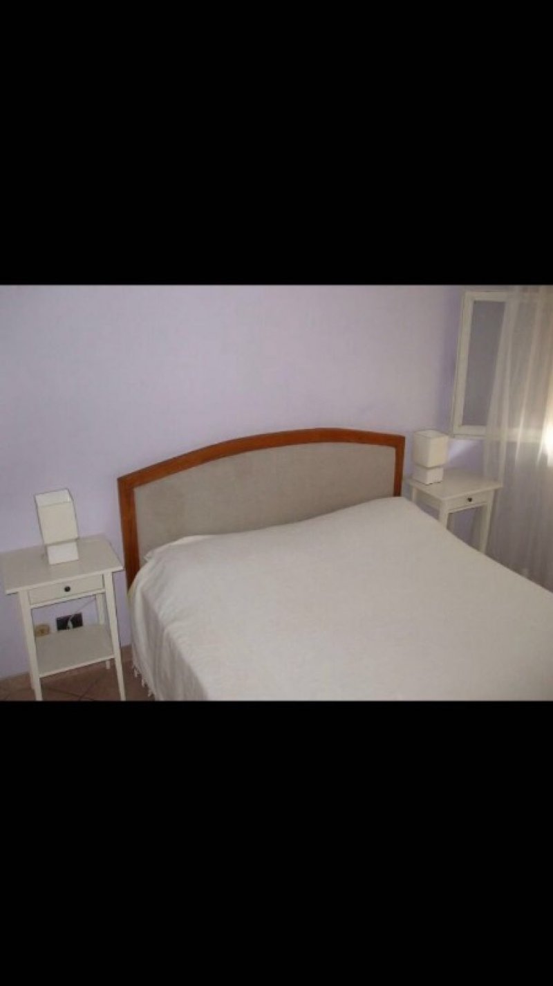 Appartamento situato nella zona Alba di Riccione a Rimini in Affitto