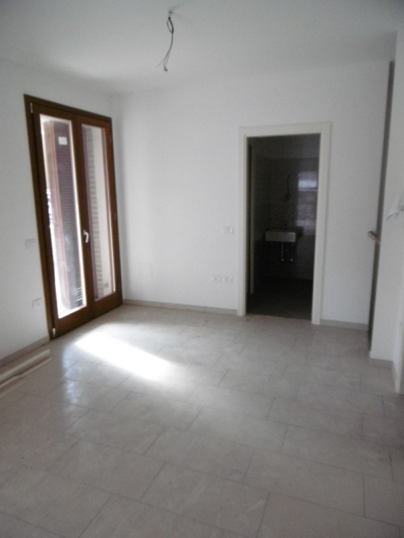 Appartamento in prossimit del centro a Fano a Pesaro e Urbino in Vendita