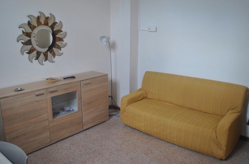 Lecce appartamento ubicato in via Trento a Lecce in Affitto