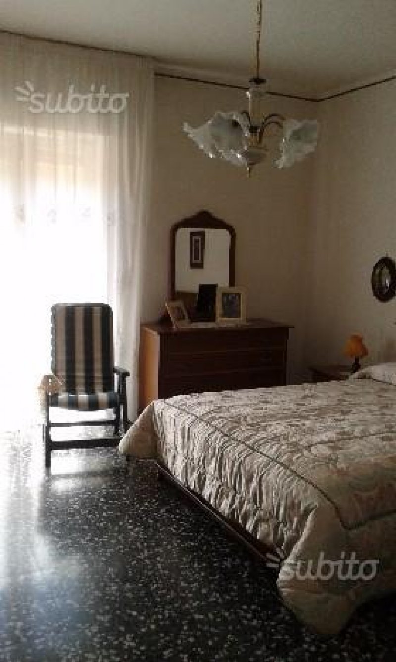 Bisceglie proponiamo appartamento a Barletta-Andria-Trani in Vendita