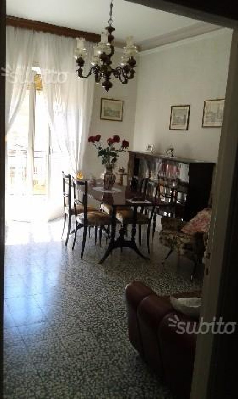 Bisceglie proponiamo appartamento a Barletta-Andria-Trani in Vendita