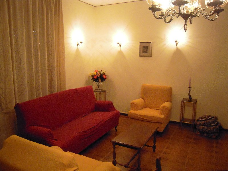Cesena appartamento con stanze a Forli-Cesena in Affitto