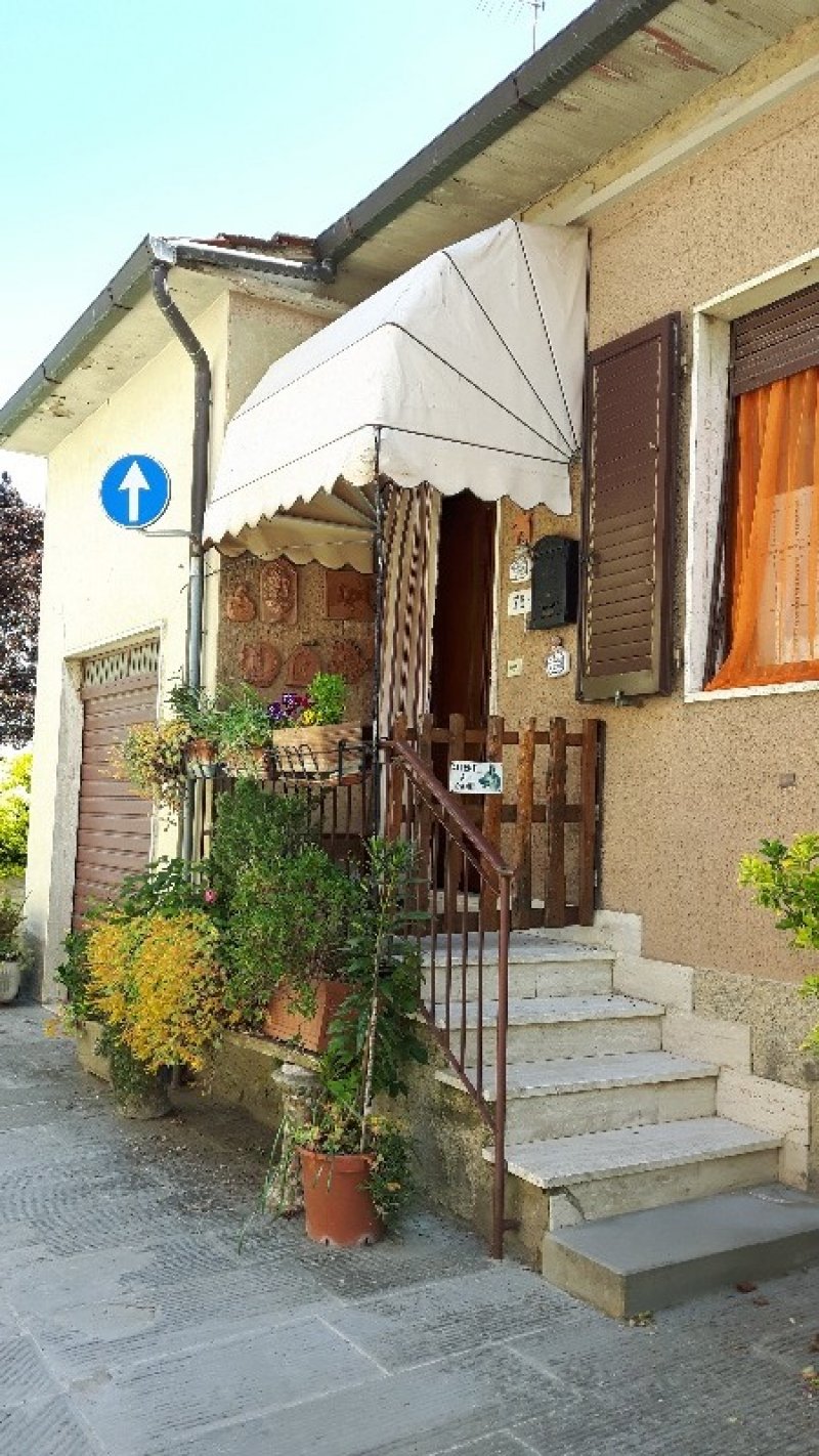San Pancrazio appartamento a Arezzo in Vendita