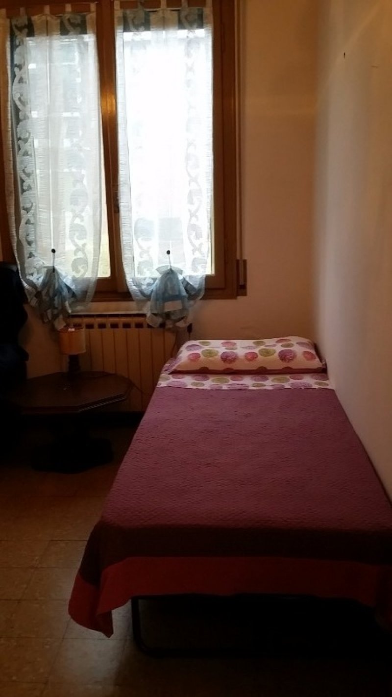 Copparo appartamento a Ferrara in Vendita