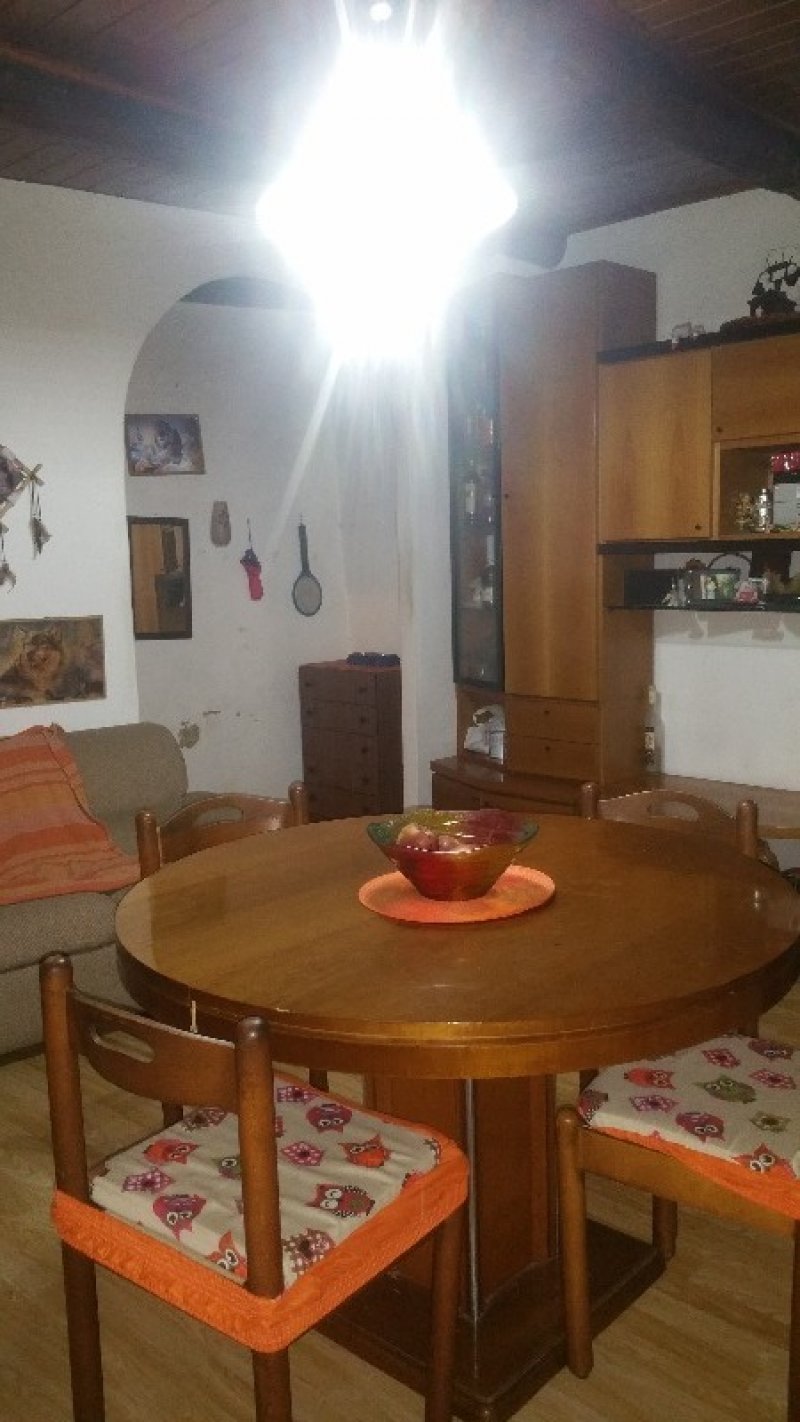 Vogogna casa indipendente con mobili inclusi a Verbano-Cusio-Ossola in Vendita