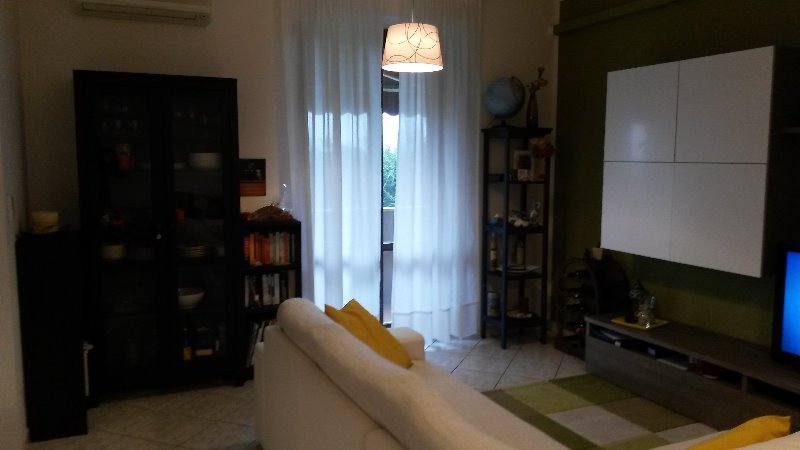 Vizzolo Predabissi appartamento a Milano in Vendita
