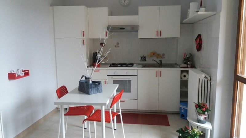 Nichelino mini appartamento a Torino in Affitto