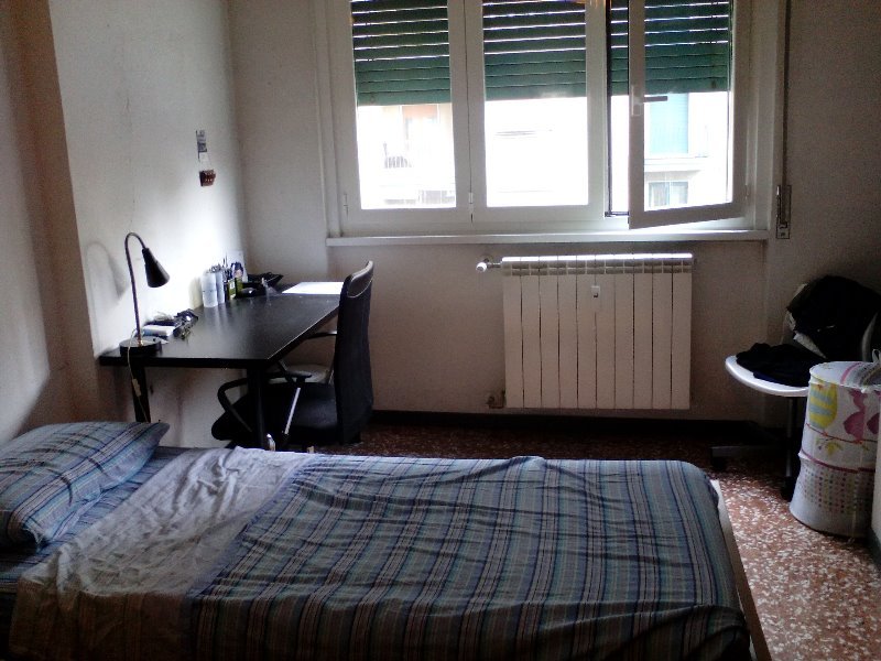 Milano appartamento per studenti politecnico a Milano in Affitto
