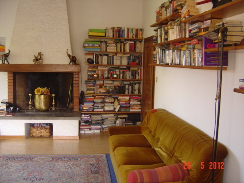 Pergine Valdarno appartamento a Arezzo in Vendita
