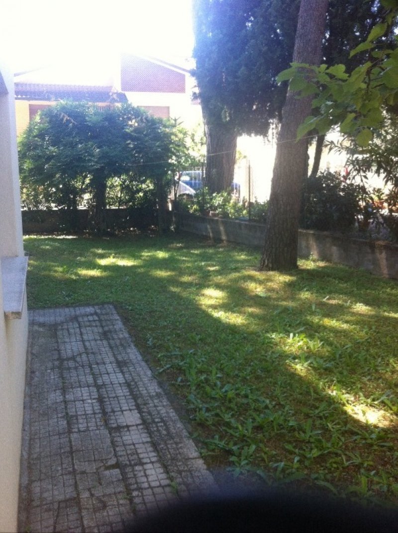 Cervia in zona mare villa a Ravenna in Vendita