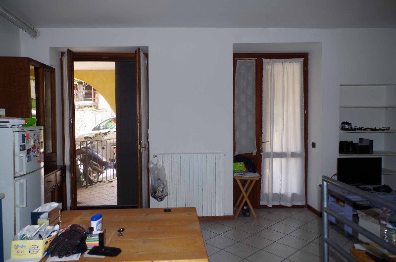 Muscoline appartamento a Brescia in Vendita
