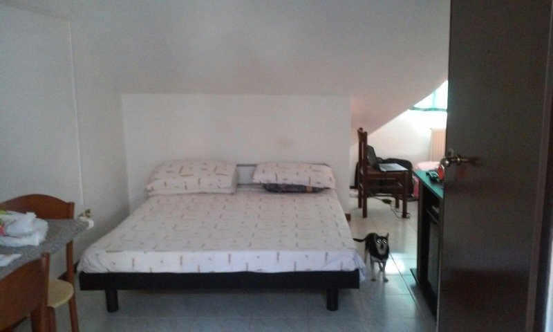 Latisana appartamento in condominio arredato a Udine in Vendita
