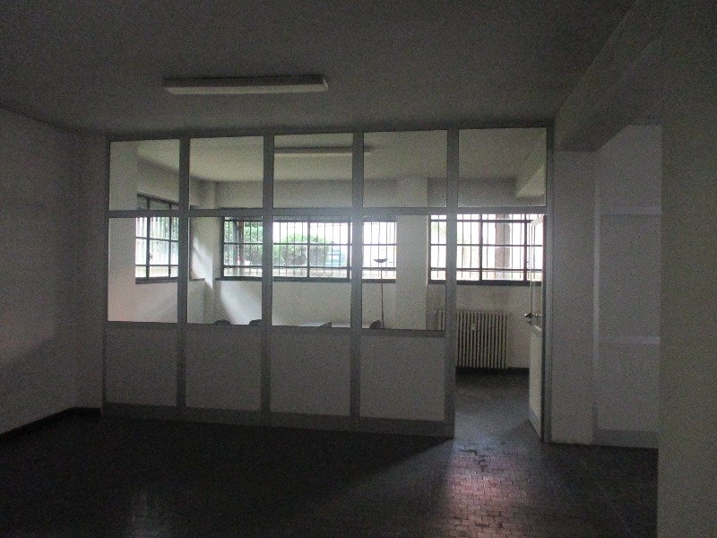 Milano appartamento open space o laboratorio a Milano in Vendita
