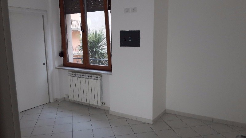 Appartamento San Benedetto del Tronto vendita a Ascoli Piceno in Vendita