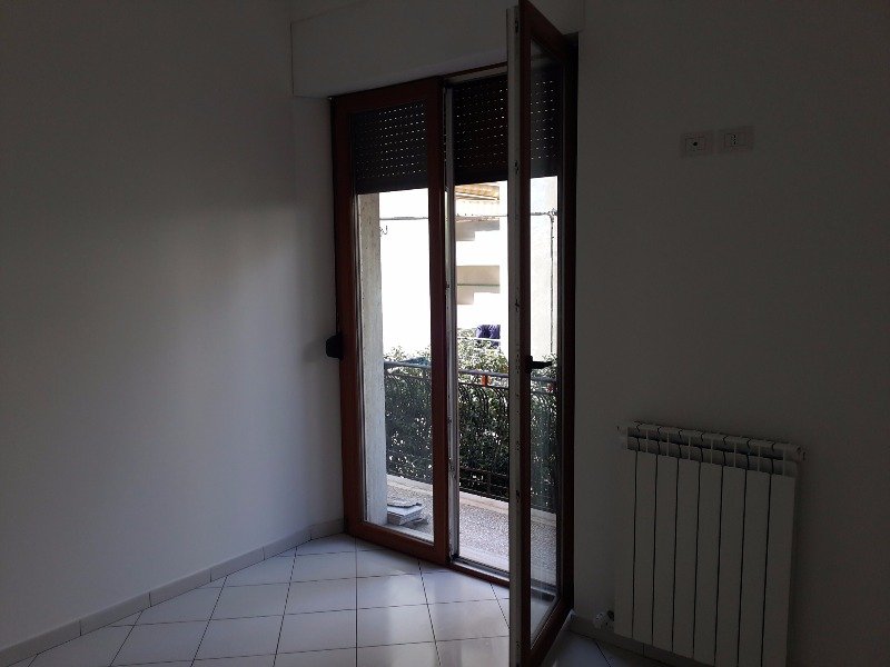 Appartamento San Benedetto del Tronto vendita a Ascoli Piceno in Vendita