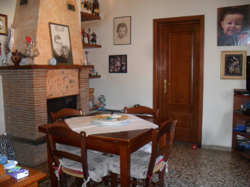 Camaiore casa singola a Lucca in Vendita