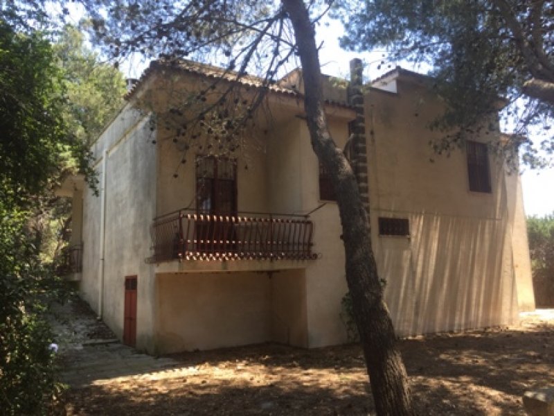 Lecce abitazione in localit Tempi Nuovi a Lecce in Vendita