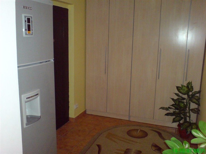 Ploiesti appartamento a Romania in Affitto