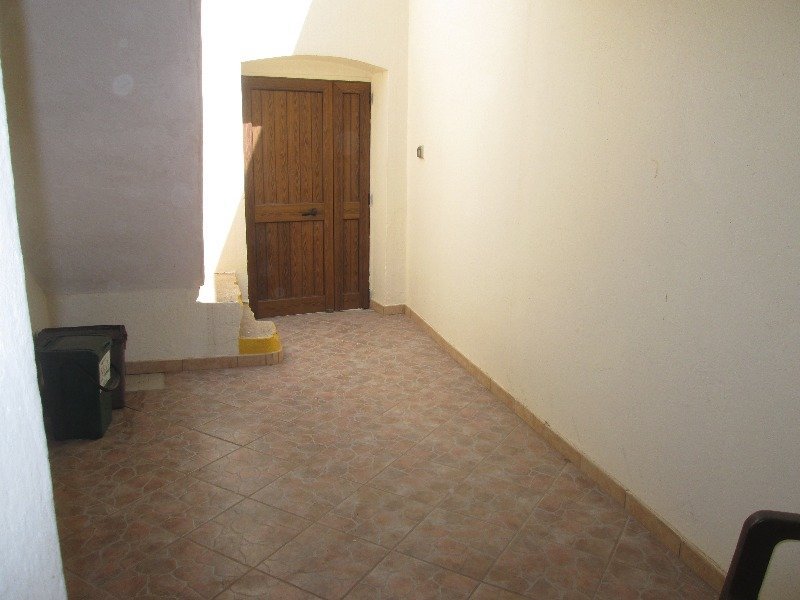 Castrignano del Capo mini appartamento a Lecce in Affitto
