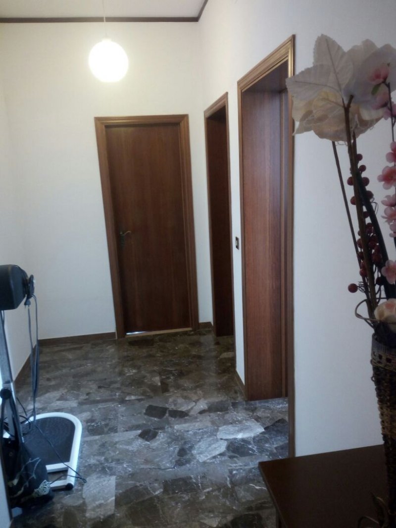 Filottrano appartamento in villa a Ancona in Vendita