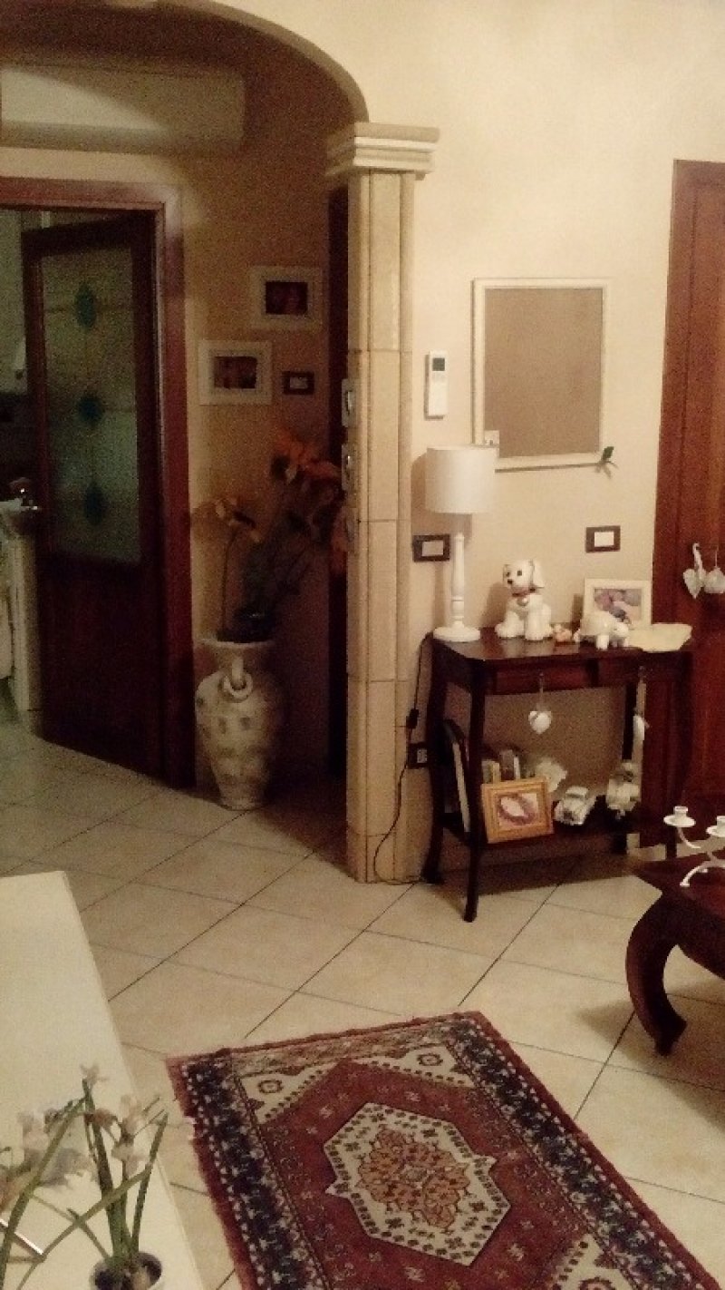 Cecina appartamento in zona residenziale a Livorno in Vendita
