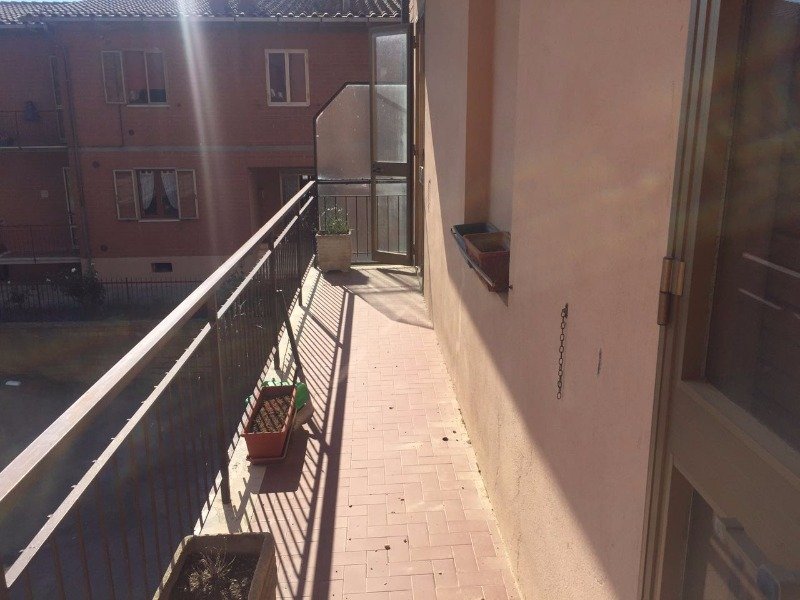 Umbria Citt della Pieve appartamento a Perugia in Vendita