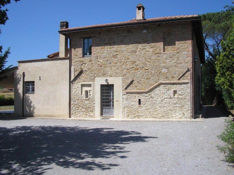 Perugia casa a Perugia in Affitto