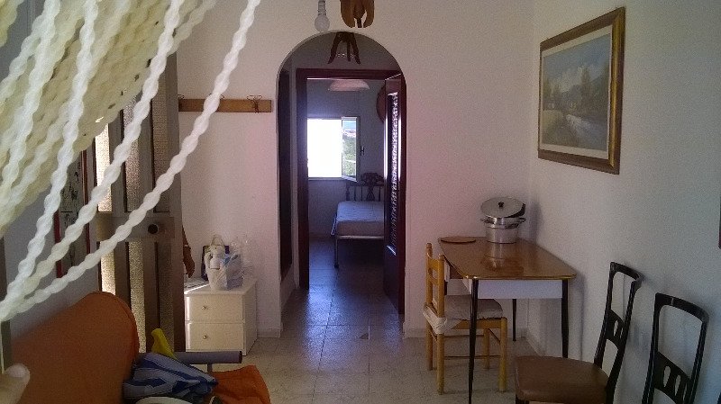 Foce Varano casa vacanze a Foggia in Affitto