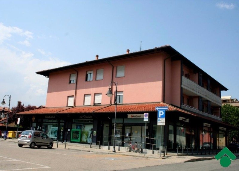 San Maurizio Canavese appartamento a Torino in Vendita
