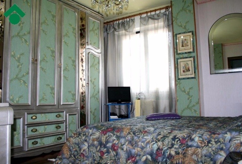 San Maurizio Canavese appartamento a Torino in Vendita