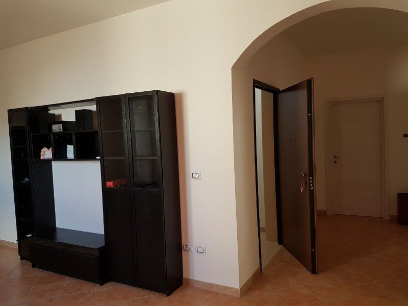 Salice Salentino per brevi periodi appartamento a Lecce in Affitto