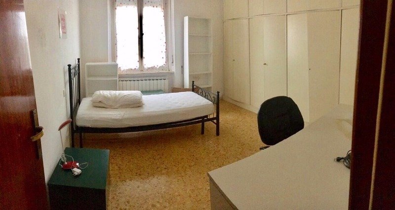 Perugia appartamento Monteluce a Perugia in Vendita
