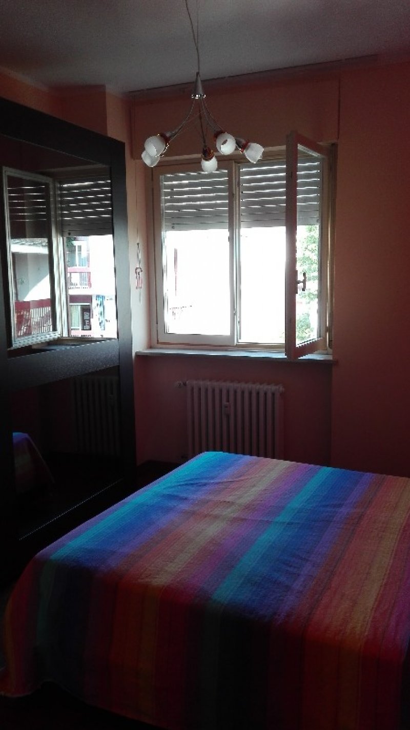 Piossasco appartamento luminoso a Torino in Vendita