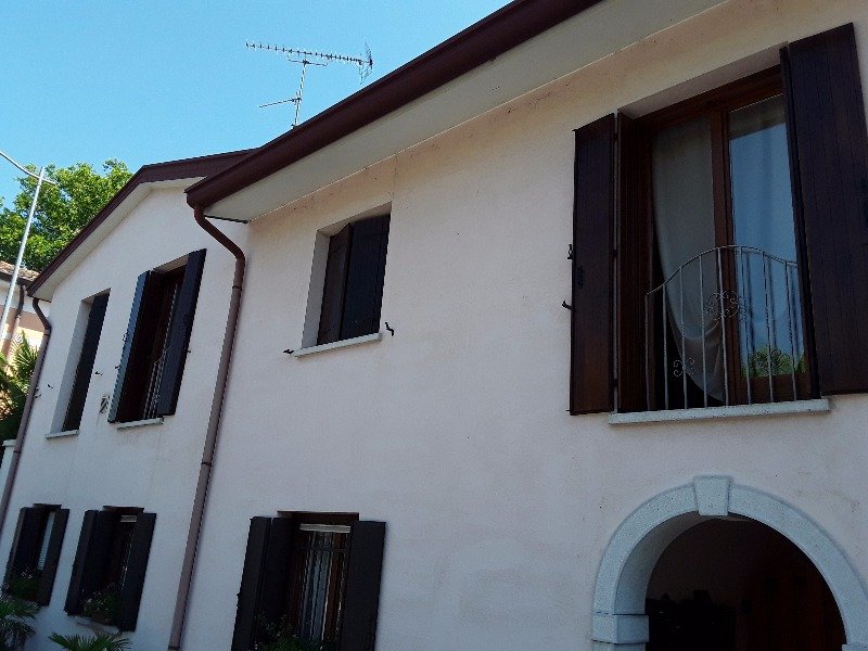 Gradisca d'Isonzo appartamento a Gorizia in Vendita