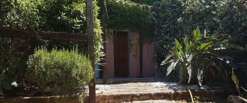 Crotone casa vacanze a Crotone in Affitto