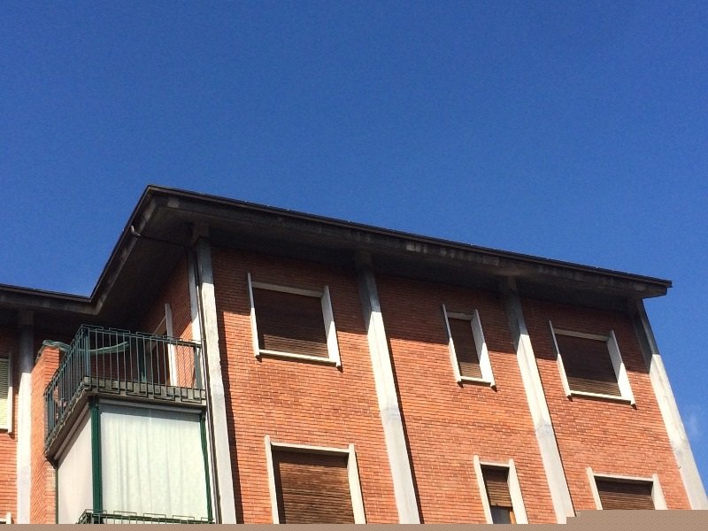 Bra ottima posizione appartamento a Cuneo in Vendita