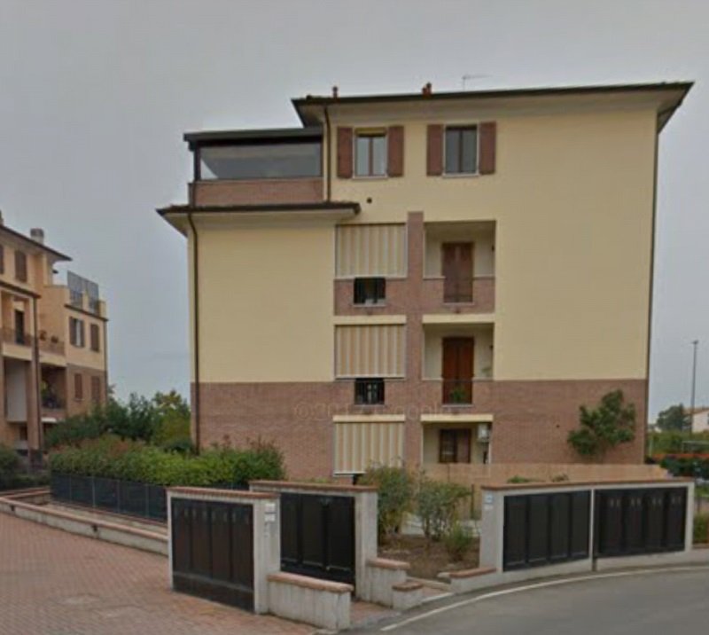 Appartamento a Vignola in zona Marco Polo a Modena in Vendita