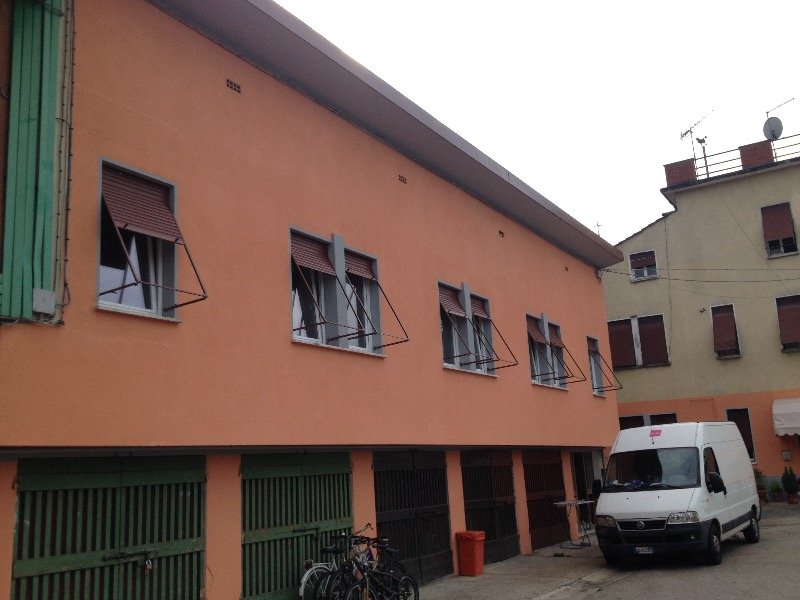 Fossalta di Piave appartamento a Venezia in Vendita