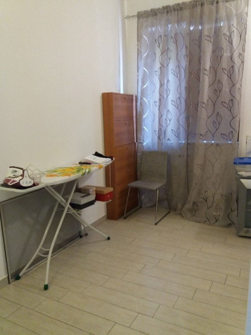 Boltiere nuovo appartamento trilocale a Bergamo in Vendita