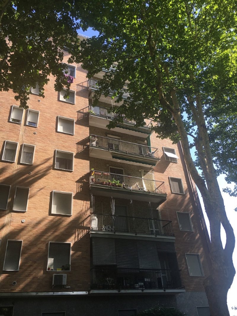 Cinisello Balsamo appartamento residenziale a Milano in Vendita