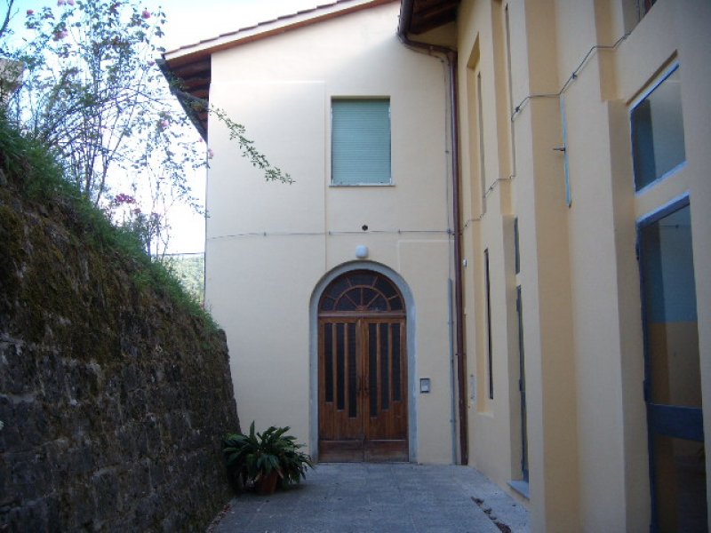 Appartamento in San Godenzo a Firenze in Vendita