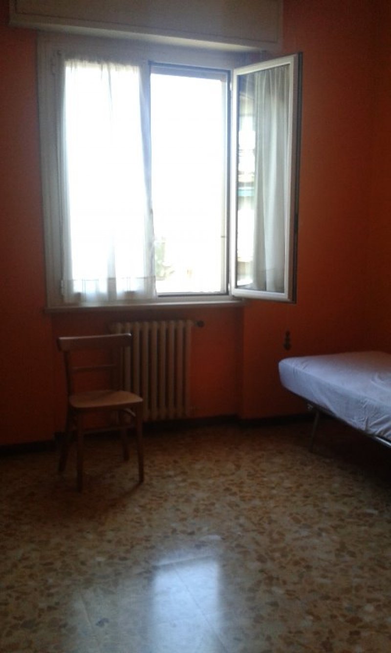 Appartamento situato a Parma in zona Prati Bocchi a Parma in Vendita