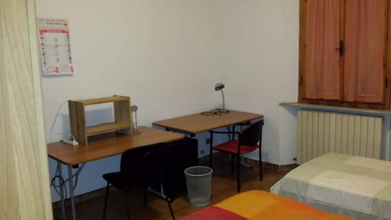 Pisa stanze singole per studenti zona duomo a Pisa in Affitto