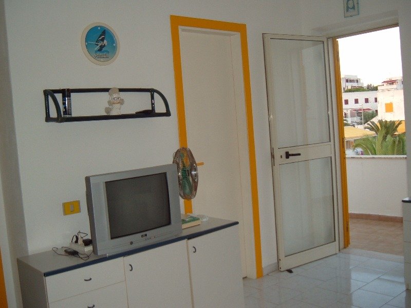 Crotone casa vacanze sulla costa ionica a Crotone in Vendita