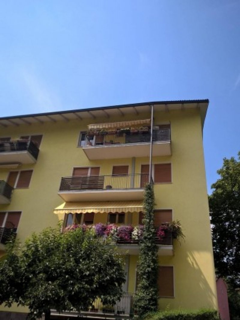 Stanza in appartamento in localit San Don a Trento in Affitto