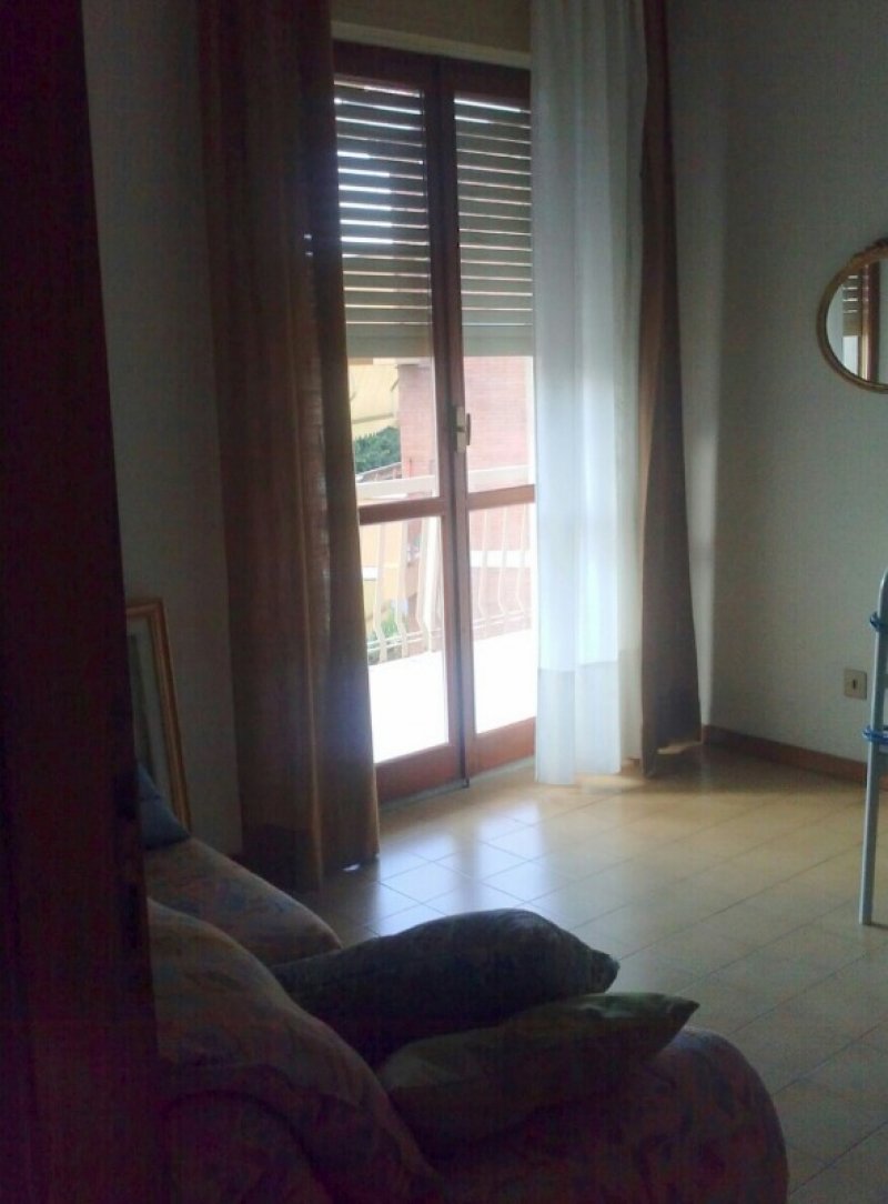 Porta Maggiore appartamento a Ascoli Piceno in Vendita