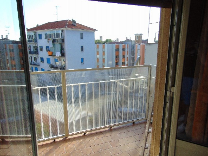 Appartamento situato vicinanze centro di Vercelli a Vercelli in Vendita