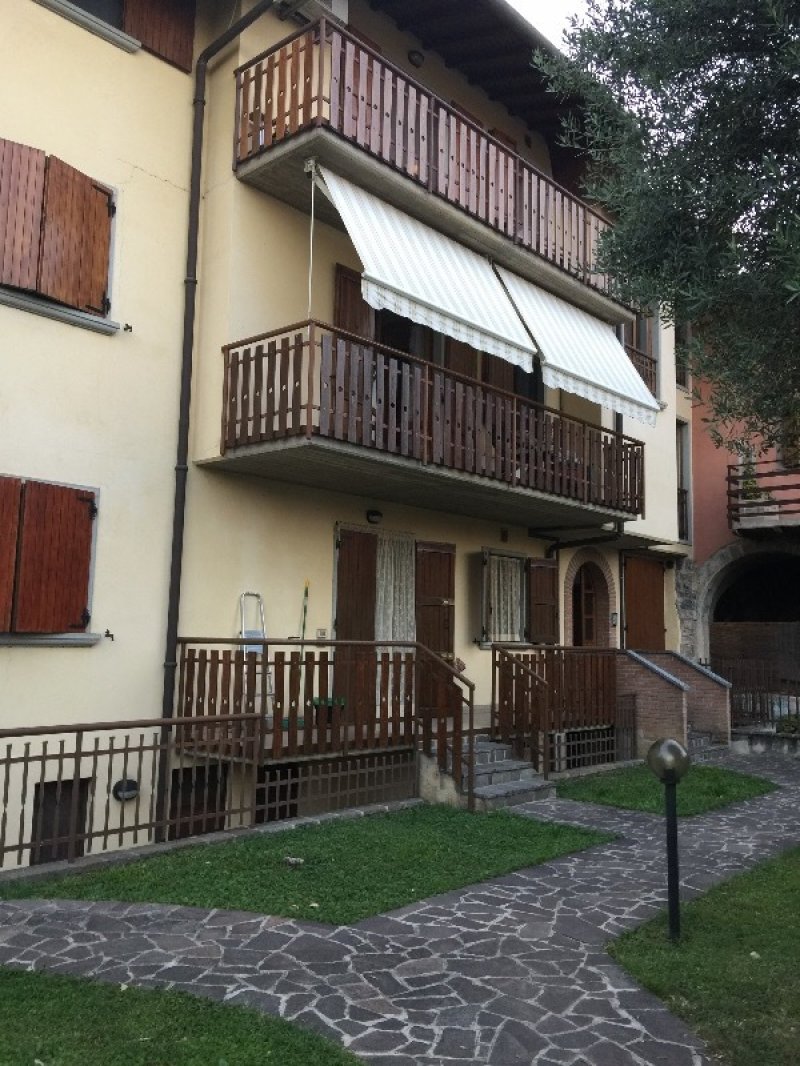 Barzana appartamento a Bergamo in Vendita