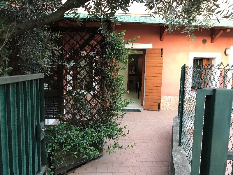 Verona appartamento ideale per brevi soggiorni a Verona in Affitto